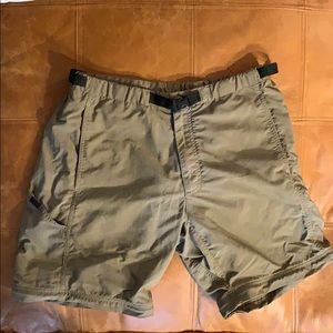 Patagonia Shorts